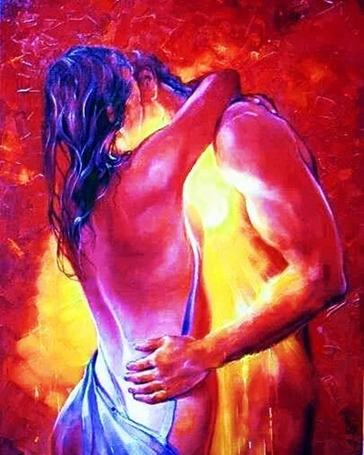 Tirada De Tarot  Amor / Relaciones 30 Minutos Por Audio 0