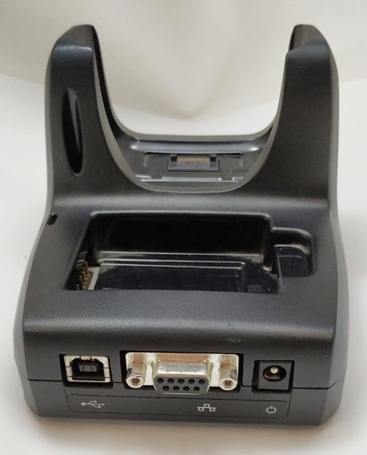 Berco Carga E Sincronismo Honeywell Dolphin 9700 1