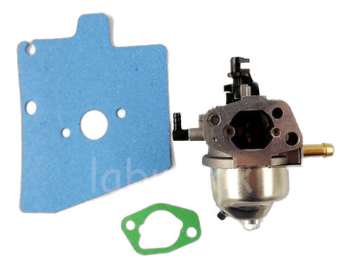 Carburador Nuevo Para Kohler 14-853-22-s Se Adapta Xt173 Hus 0