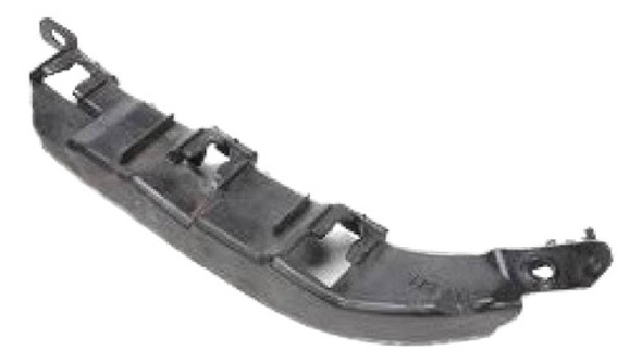 Soporte Paragolpe Del Izq (lat) Hyundai H1 08-16 0