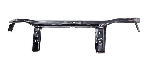 Frente Superior -original- Fiat Strada 1996-00 Fase 0 0