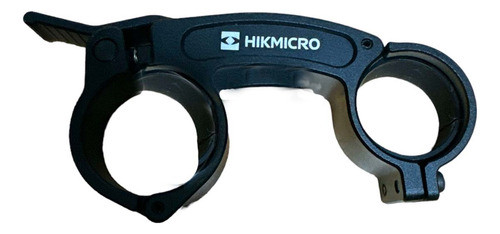 Montaje Para Linterna Hikmicro Soporte Mira Explorer Pro 1