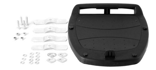 Kit Fijacion Pro Tork P/baúl 30l Phantom Motos 0