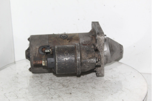 Arranque Fiat Seicento 1.1 Ar-600 1