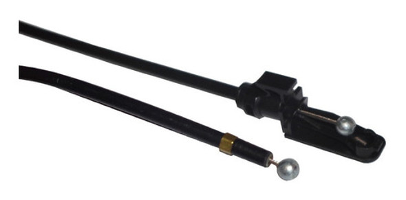 Cable Apertura Capot Vw Up - I1595 0