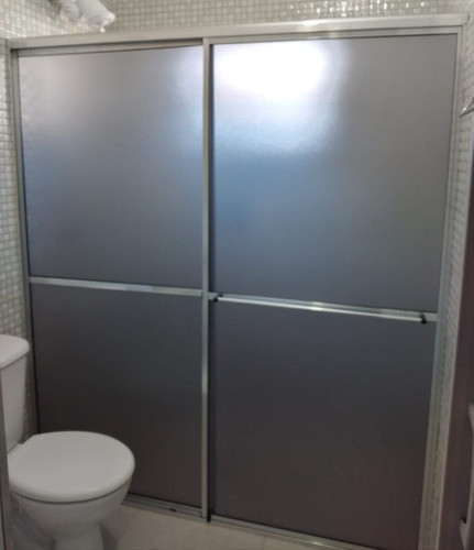 Box De Acrílico Frontal Na Medida De 140x190 1