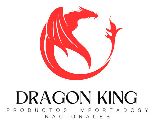 Snack Coreno Sabor Maiz Con Chile Picante 67 Gr. 1