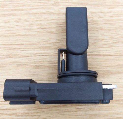 Masa De Aire Sensor De Flujo Metro Para El 01-07 Chevy Gmc C 1