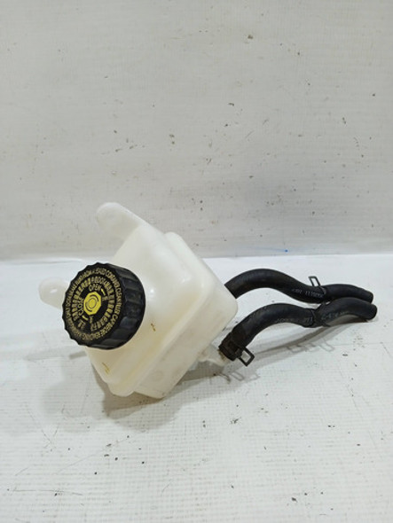 Reservatório Fluido De Freio Chery Tiggo 2 2019/2020 0