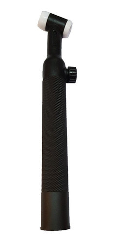 Cuello De Torcha Tig Wp 17 Con Robinete Soldadora Tig Smg 0