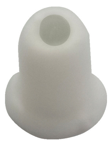 Luva Para Bulk E Cartucho - 100 Peças 0