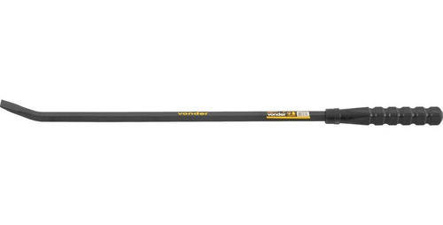 Alavanca Curva Vonder Com Cabo 36 1