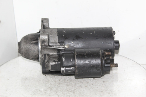Arranque Ford Sierra 1.8 Ar-531 1