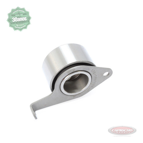 Tensionador Tensor Esticador Correia Dentada Chery Qq 1.1 . 1