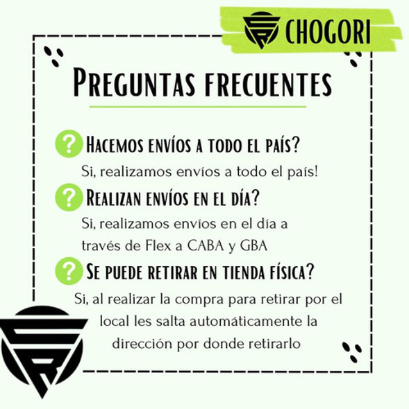 Hojas Artificiales Eucalipto Jardin Artificial 2mts Xu 1