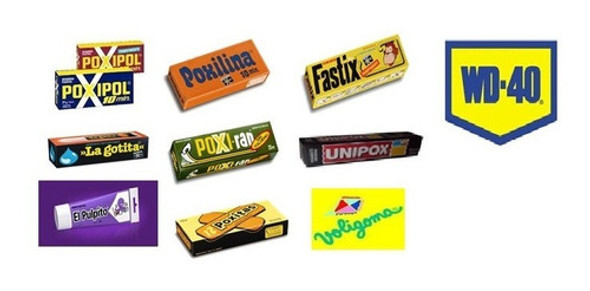 Fastix Sellador Sintético Negro X 100 Grs 1 Fastix Sellador Sintético Negro X 100 Grs 1