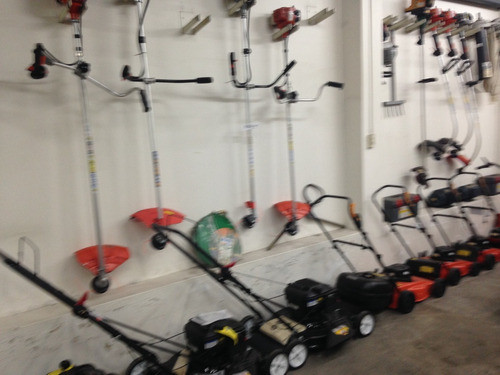 Soporte Para Taladros  Comune St17  Industria Agentina 1