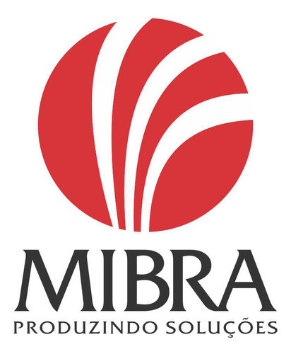 Pistão Pinça Freio Agrale 1800 D Rs/rd 90/... (76mm) - 1 Pç 1