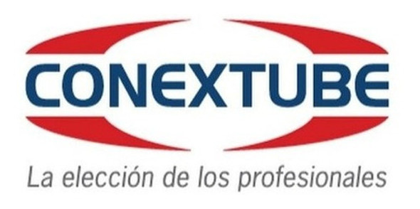 Caja Aluminio Inyectado Estanca 150x150x75 Cap 004 1