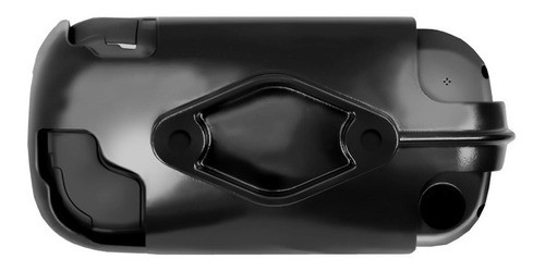 Suporte Gps Montana Série 680 (todos) - Ram-hol-ga46u - Ram 0