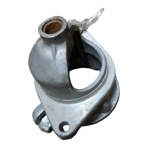 Cubreimpulsor Arranque Compatible Con Indiel Citroen 3cv 0