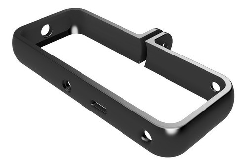 Soporte Insta360 One X2 Montura Gopro Horizontal Nextsale 0