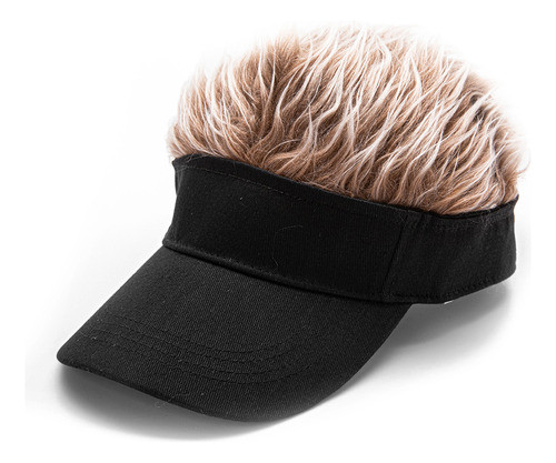 Chapéus Para Pessoas Carecas, Homens Carecas, Boné, Cabelo, 0