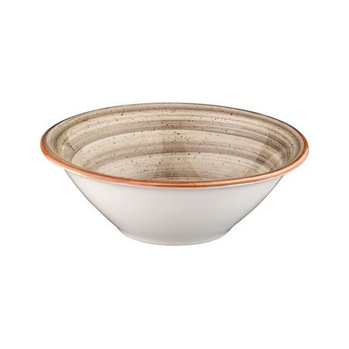 Bowl 16cm 400ml Aura Terrain 0