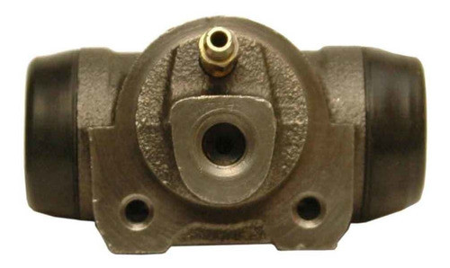 Cilindro De Rueda Trasero Ford Transit 91/02 0