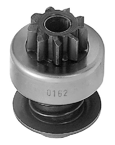 Impulsor De Arranque Bendix Piñon Zen  0162 0