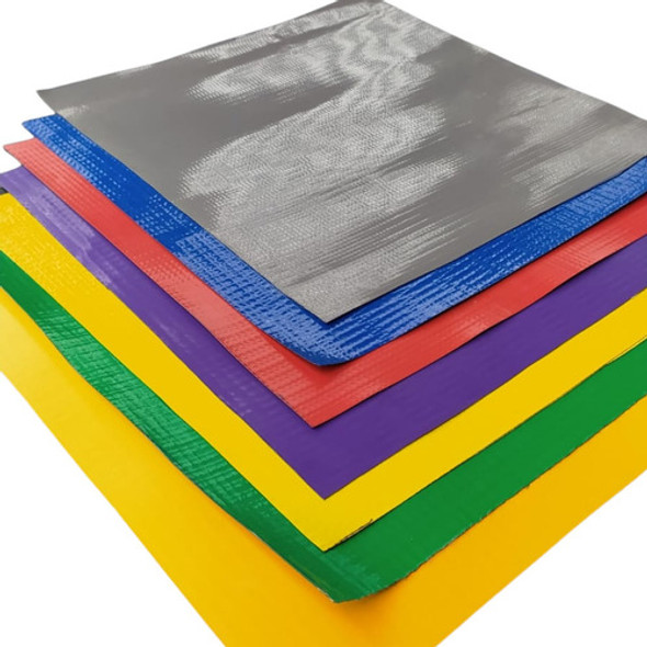 Lona Forte Kp1000 12.00x1.00 Para Uso Em Geral E Conserto 0 Lona Forte Kp1000 12.00x1.00 Para Uso Em Geral E Conserto 0