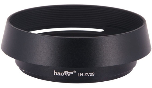 Parasol Haoge Lh-zv0 Para Lente Carl Zeiss C Biogon T 4.5 0