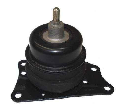 Soportes De Motor Vth Volkswagen Fox-suran 0