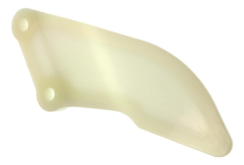 Guia Cadena Original Honda Trx 450 05' A 14' Motos Point 0