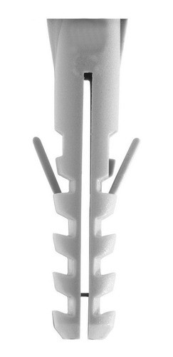 Tarugos N5 Sin Tope X 100 Unidades 0