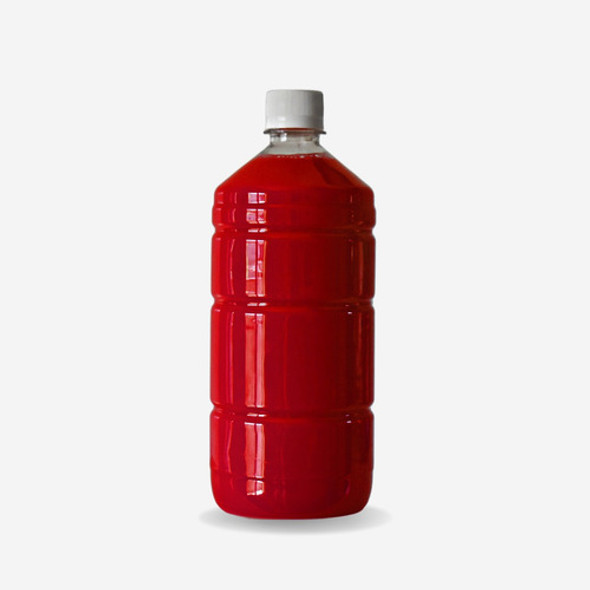 Desodora. De Piso Concentrado 5kg = 500lts Varias Fragancias 1