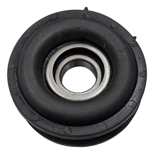 Acople Cardan Pick-up D22- Np300 1