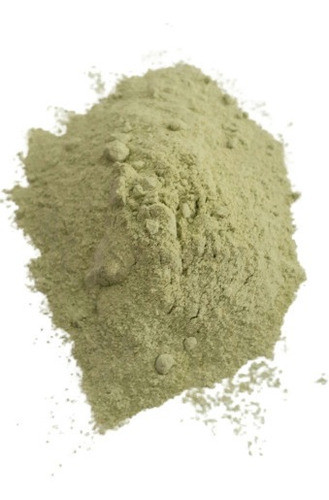 Harina De Arvejas X 1kg Distribuidora Lunic 0