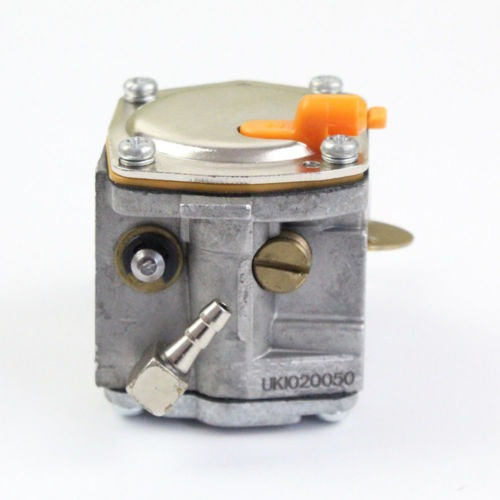 Ajuste De Carburador Husqvarna 506321503 Tillotson Hs-175n, 0