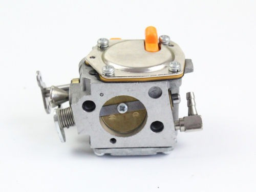 Ajuste De Carburador Husqvarna 506321503 Tillotson Hs-175n, 1