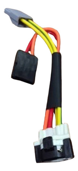 Contacto Arranque Peugeot 306 93-96 0