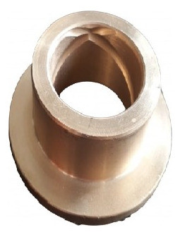 Buje Bronce Mc 2000 0