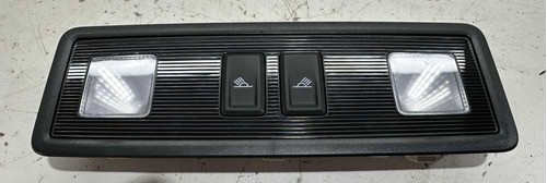 Luz De Teto Cortesia Volkswagen Nivus Highline 2021 0