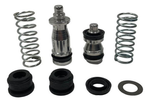 Kit Reparac Bomba Freno Tensa Renault 18 Break - Rb3338090 0