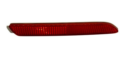 Reflex Trasero Izquierdo Sw4 2012-2013-2014-2015 Original 0