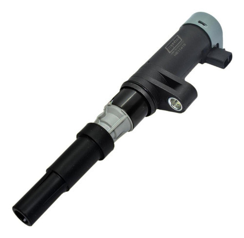 Bobina De Encendido Hellux He11419 1