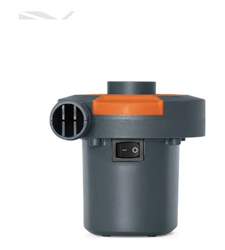Inflador Eléctrico Pared 10x13 Bestway 62139 0