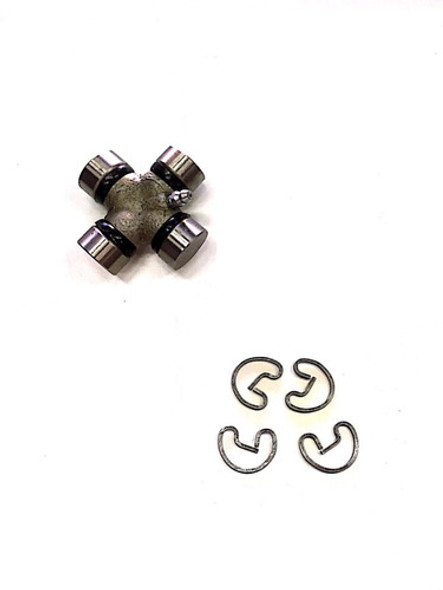 Cruceta Cardan Fiat 1500 1600 125 0