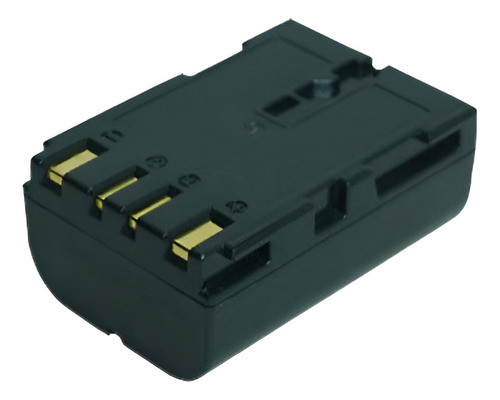 Batería De 1100mah Para Jvc Jy-vs200u Gy-hd100 Jy-hd10 Gv-dv 0