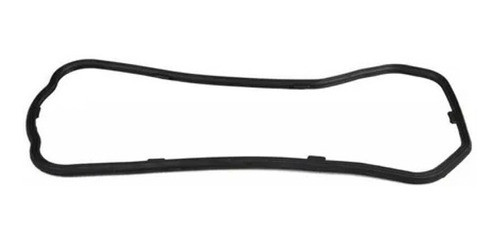 Junta Guarnição Carter Daily Original Iveco 5802102055 0
